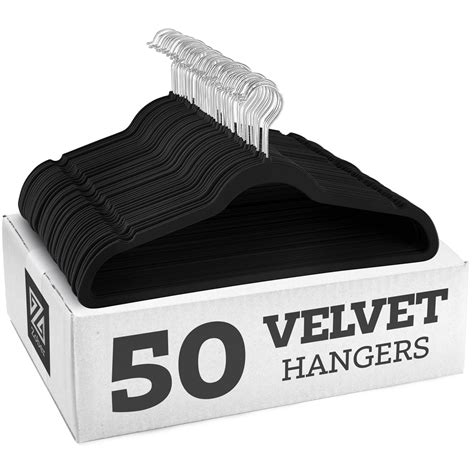 where to find free hangers